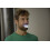 Express Brush, Hands-Free Portable Toothbrush 3