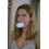 Express Brush, Hands-Free Portable Toothbrush 4