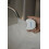 Express Brush, Hands-Free Portable Toothbrush 5