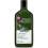 Avalon Organics Avalon Organics, Σαμπουάν, Βολουμίζοντας Ροζμάρι, 11 fl oz (325 ml) 1