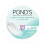 POND'S Light Face Moisturizer with VitaminE for Soft Skin SPF 15 200ml 2