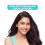 POND'S Light Face Moisturizer with VitaminE for Soft Skin SPF 15 200ml 4