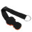 Cello Endpin Stopper with Strap and Anti-Slip Pad for Secure Endpin Hold 2