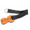 Cello Endpin Stopper with Strap and Anti-Slip Pad for Secure Endpin Hold 1