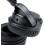 Amazon Amazon Basics Bluetooth Wireless On Ear Headphones, 35 Hour Playtime, Black 3