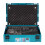 Makita Makita Makpac 70 piece Screwing and Piercing Tip Set - E-24913 1