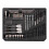 Makita Makita Makpac 70 piece Screwing and Piercing Tip Set - E-24913 3