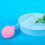 Tonsil Stone Remove Tool Manual Style Cleaner Oral Care 2