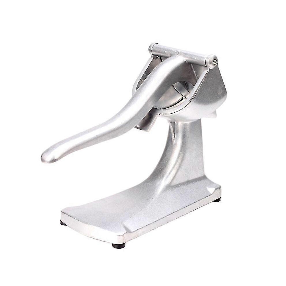 Heavy Duty Manual Orange Lemon Citrus Squeezer Fruit Juicer Hand Press Tool 9 inch