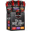 Jack Link's Protein Snacks Beef Jerky Mixed 25g - Pack of 12 1