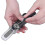 Distillery Refractometer Alcohol 0-80% V / V Alcohol Meter 5
