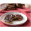 (Pack Of 2) McVitie's Dark Chocolate Digestive Biscuits 266g 3
