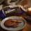(Pack Of 2) McVitie's Dark Chocolate Digestive Biscuits 266g 5