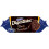 (Pack Of 6) McVitie's Dark Chocolate Digestive Biscuits 266g 1