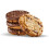 (Pack Of 4) Fox's Biscuits Chunkie Half Chocolate Cookies 175g 4