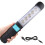 (Orange) LED Work Light Emergency Worklight Outdoor Multifunctional LED Work Light with Magnetic 4