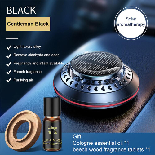 (red) 2023 Electromagnetic Molecular Interferenceantifreeze Snow Removal Instrument Car 2