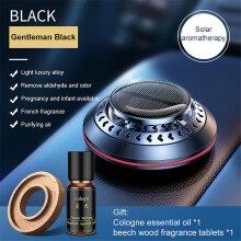 (black) 2023 Electromagnetic Molecular Interferenceantifreeze Snow Removal Instrument Car