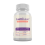 LumiLean Capsules Weight Loss Support 60 Capsules 1