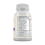 LumiLean Capsules Weight Loss Support 60 Capsules 2