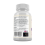 LumiLean Capsules Weight Loss Support 60 Capsules 3