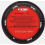 Kiwi Shoe Polish Black 40g 2