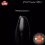Kiwi Shoe Polish Black 40g 5