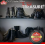 Kiwi Shoe Polish Black 40g 6