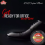 Kiwi Shoe Polish Black 40g 7