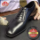 Kiwi Shoe Polish Black 40g 11