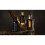 Hugo Boss Boss Bottled Absolu Parfum Intense Men 50ml 4