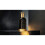 Hugo Boss Boss Bottled Absolu Parfum Intense Men 50ml 6