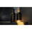 Hugo Boss Boss Bottled Absolu Parfum Intense Men 50ml 5