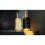 Hugo Boss Boss Bottled Absolu Parfum Intense Men 50ml 7