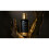 Hugo Boss Boss Bottled Absolu Parfum Intense Men 50ml 3