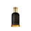 Hugo Boss Boss Bottled Absolu Parfum Intense Men 50ml 2