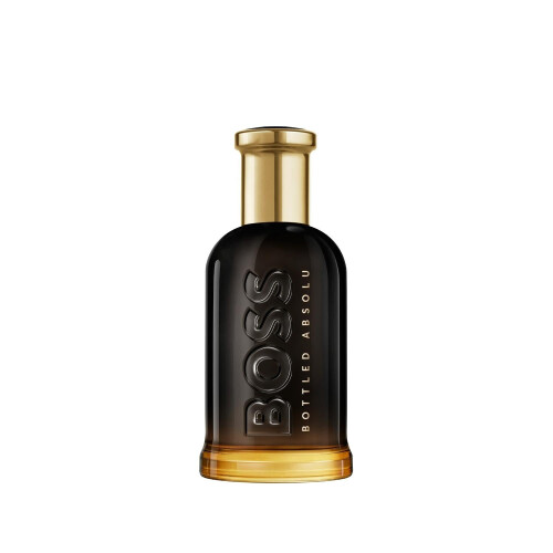 Hugo Boss Boss Bottled Absolu Parfum Intense 1.6 fl oz. 1