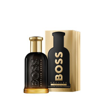 Boss Bottled Absolu Parfum Intense 1.6 fl oz.
