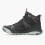 Merrell (UK Size 5) Merrell Siren 4 Mid GTX Ladies Breathable comfort Waterproof Walking Hiking Boots 4