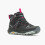 Merrell (UK Size 7) Merrell Siren 4 Mid GTX Ladies Breathable comfort Waterproof Walking Hiking Boots 3