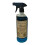 2 Auto Extreme Glass Cleaner Spray Car Window Cleaner 720ml Trigger 3
