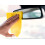 2 Auto Extreme Glass Cleaner Spray Car Window Cleaner 720ml Trigger 5