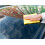 2 Auto Extreme Glass Cleaner Spray Car Window Cleaner 720ml Trigger 4