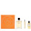 Hermes Hermes Terre d Hermès Eau de Toilette Gift Set 100ml 3