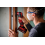 Einhell Einhell PXC Cordless Multi Tool 18V With Accessories TE-MG 18/1 Li - Body Only 3