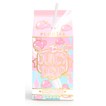 P Louise Juicy Drip - Lip Mask and Scrub Duo Bubblegum