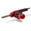 Einhell Einhell Belt File Precision Sander 500W TC-BF 500 E Corded Electric 2
