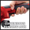 Einhell Einhell Belt File Precision Sander 500W TC-BF 500 E Corded Electric 8