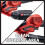 Einhell Einhell Belt File Precision Sander 500W TC-BF 500 E Corded Electric 7