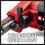 Einhell Einhell Belt File Precision Sander 500W TC-BF 500 E Corded Electric 5
